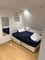 Photo of flatshare in Finsbury Park