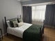 Photo of houseshare in Hayes
