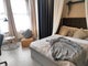 Photo of houseshare in Ilford