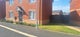 Photo of houseshare in Worcester