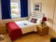 Photo of flatshare in London SW15