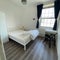 Photo of flatshare in London E1