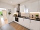 Photo of houseshare in London NW2