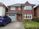 Photo of houseshare in Long Marston