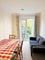 Photo of houseshare in Canada Water