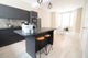 Photo of flatshare in Walworth