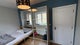 Photo of flatshare in Greenwich
