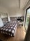 Photo of flatshare in Surrey Quays