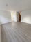 Photo of flatshare in London SE15