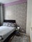 Photo of houseshare in Leyton