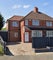 Photo of houseshare in Birmingham
