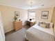 Photo of houseshare in Reading