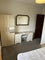 Photo of houseshare in Canary Wharf