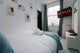 Photo of flatshare in Aldgate