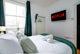 Photo of flatshare in Aldgate
