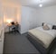 Photo of houseshare in Boston