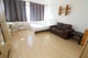Photo of flatshare in Liverpool Street