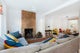 Photo of house to rent in London E9