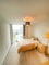 Photo of flatshare in Greenwich