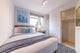 Photo of houseshare in Coventry