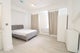 Photo of flatshare in Woolwich