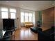 Photo of houseshare in London SW2