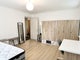 Photo of flatshare in Oval
