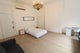 Photo of houseshare in Baker Street