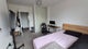 Photo of flatshare in Blackhorse Road