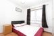 Photo of flatshare in Poplar