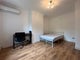 Photo of houseshare in Amersham