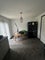 Photo of houseshare in Salford
