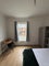 Photo of houseshare in Ipswich