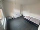 Photo of houseshare in Leicester