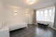 Photo of houseshare in Streatham Hill