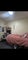 Photo of flat to rent in Camden