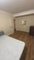 Photo of flatshare in London E16