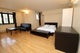 Photo of houseshare in Limehouse