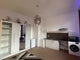 Photo of flat to rent in Crystal Palace