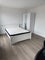 Photo of houseshare in Seven Kings