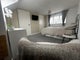 Photo of houseshare in Littlehampton