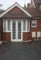 Photo of flat to rent in Reading