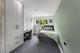 Photo of flatshare in Peterborough