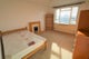 Photo of flatshare in Angel