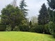 Photo of houseshare in Prestwich