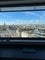 Photo of flat to rent in Westminster Bridge