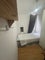 Photo of flatshare in London SE11