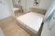 Photo of flatshare in Wembley Park