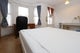 Photo of flatshare in Harringay