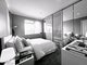 Photo of houseshare in Hayes